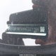 2T3R1RFV4NC321166 2022 Toyota Rav4 Xle/Xle Premium auction photo thumbnail 9