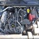 3N1AB8CV9RY354335 2024 Nissan Sentra Sv auction photo thumbnail 10