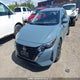 3N1AB8CV9RY354335 2024 Nissan Sentra Sv auction photo thumbnail 12