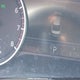 3N1AB8CV9RY354335 2024 Nissan Sentra Sv auction photo thumbnail 15