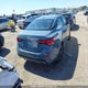3N1AB8CV9RY354335 2024 Nissan Sentra Sv auction photo thumbnail 16