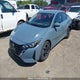 3N1AB8CV9RY354335 2024 Nissan Sentra Sv auction photo thumbnail 2