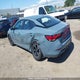 3N1AB8CV9RY354335 2024 Nissan Sentra Sv auction photo thumbnail 3