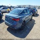 3N1AB8CV9RY354335 2024 Nissan Sentra Sv auction photo thumbnail 4