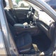 3N1AB8CV9RY354335 2024 Nissan Sentra Sv auction photo thumbnail 5