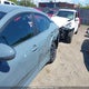 3N1AB8CV9RY354335 2024 Nissan Sentra Sv auction photo thumbnail 6
