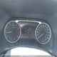 3N1AB8CV9RY354335 2024 Nissan Sentra Sv auction photo thumbnail 7