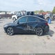 KMHLN4AJ3PU043775 2023 Hyundai Elantra Hybrid Luxury auction photo thumbnail 15