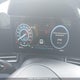 KMHLN4AJ3PU043775 2023 Hyundai Elantra Hybrid Luxury auction photo thumbnail 16