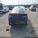 KMHLN4AJ3PU043775 2023 Hyundai Elantra Hybrid Luxury auction photo thumbnail 17
