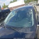 KMHLN4AJ3PU043775 2023 Hyundai Elantra Hybrid Luxury auction photo thumbnail 18