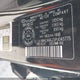 KMHLN4AJ3PU043775 2023 Hyundai Elantra Hybrid Luxury auction photo thumbnail 19
