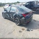 KMHLN4AJ3PU043775 2023 Hyundai Elantra Hybrid Luxury auction photo thumbnail 3