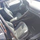 KMHLN4AJ3PU043775 2023 Hyundai Elantra Hybrid Luxury auction photo thumbnail 5