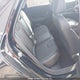 KMHLN4AJ3PU043775 2023 Hyundai Elantra Hybrid Luxury auction photo thumbnail 8