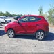 KM8JT3AC2DU755585 2013 Hyundai Tucson Gl auction photo thumbnail 14
