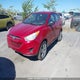 KM8JT3AC2DU755585 2013 Hyundai Tucson Gl auction photo thumbnail 2
