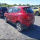 KM8JT3AC2DU755585 2013 Hyundai Tucson Gl auction photo thumbnail 3