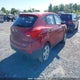 KM8JT3AC2DU755585 2013 Hyundai Tucson Gl auction photo thumbnail 4