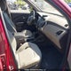 KM8JT3AC2DU755585 2013 Hyundai Tucson Gl auction photo thumbnail 5