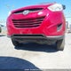 KM8JT3AC2DU755585 2013 Hyundai Tucson Gl auction photo thumbnail 6
