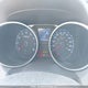 KM8JT3AC2DU755585 2013 Hyundai Tucson Gl auction photo thumbnail 7