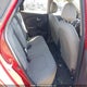 KM8JT3AC2DU755585 2013 Hyundai Tucson Gl auction photo thumbnail 8