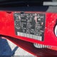 KM8JT3AC2DU755585 2013 Hyundai Tucson Gl auction photo thumbnail 9