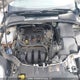 1FADP3F20EL433885 2014 Ford Focus auction photo thumbnail 10