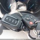 1FADP3F20EL433885 2014 Ford Focus auction photo thumbnail 11