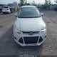 1FADP3F20EL433885 2014 Ford Focus auction photo thumbnail 12