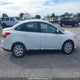 1FADP3F20EL433885 2014 Ford Focus auction photo thumbnail 13