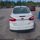 1FADP3F20EL433885 2014 Ford Focus auction photo thumbnail 16