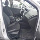 1FADP3F20EL433885 2014 Ford Focus auction photo thumbnail 5