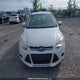 1FADP3F20EL433885 2014 Ford Focus auction photo thumbnail 6