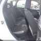 1FADP3F20EL433885 2014 Ford Focus auction photo thumbnail 8