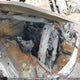 3GKALTEG5RL127589 2024 GMC Terrain Sle auction photo thumbnail 10