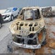 3GKALTEG5RL127589 2024 GMC Terrain Sle auction photo thumbnail 11