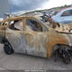 3GKALTEG5RL127589 2024 GMC Terrain Sle auction photo thumbnail 12