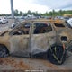 3GKALTEG5RL127589 2024 GMC Terrain Sle auction photo thumbnail 13