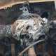 3GKALTEG5RL127589 2024 GMC Terrain Sle auction photo thumbnail 14