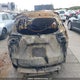 3GKALTEG5RL127589 2024 GMC Terrain Sle auction photo thumbnail 15