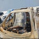 3GKALTEG5RL127589 2024 GMC Terrain Sle auction photo thumbnail 16