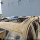 3GKALTEG5RL127589 2024 GMC Terrain Sle auction photo thumbnail 18