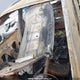 3GKALTEG5RL127589 2024 GMC Terrain Sle auction photo thumbnail 19