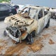 3GKALTEG5RL127589 2024 GMC Terrain Sle auction photo thumbnail 2