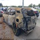 3GKALTEG5RL127589 2024 GMC Terrain Sle auction photo thumbnail 3