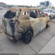 3GKALTEG5RL127589 2024 GMC Terrain Sle auction photo thumbnail 4