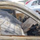 3GKALTEG5RL127589 2024 GMC Terrain Sle auction photo thumbnail 5