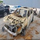 3GKALTEG5RL127589 2024 GMC Terrain Sle auction photo thumbnail 6